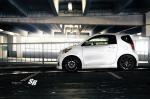 Scion iQ by SR Auto Group 2012 года